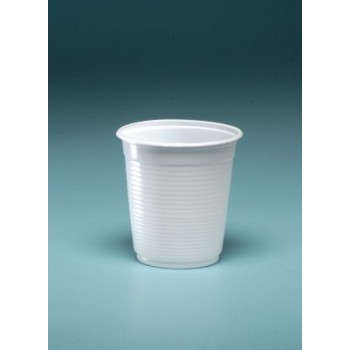 COPOSUL-COPO 180ML BRANCO ABNT C/2500UN